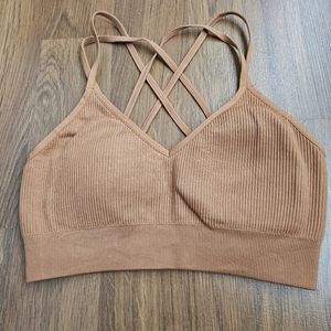 Aerie sports bra